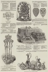 Die Große Ausstellung
