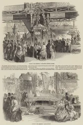 Die Große Ausstellung