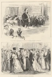 Das Institut der Journalisten