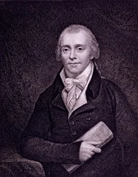 Der Rechte Ehrenwerte Spencer Perceval