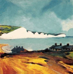 Die sieben Schwestern