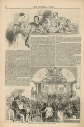 Die Abstinenzbewegung