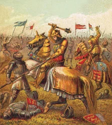 Die Rosenkriege