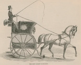 Das neue Patent Cabriolet