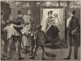 Der reisende Fotograf