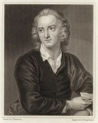 Thomas Gray