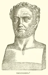 Thukydides
