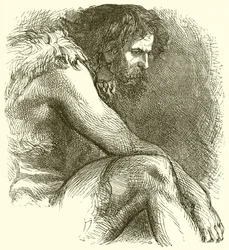 Timon von Athen