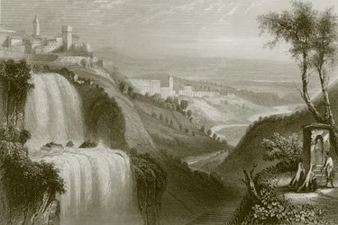 Tivoli
