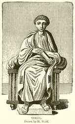 Vergil