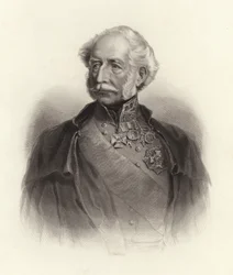 Viscount Gough