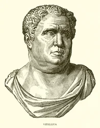 Vitellius