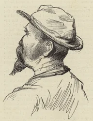 W. L. Farquhar