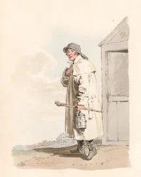 Wachmann