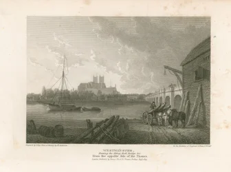 Westminster