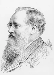 Wilkie Collins (1824-89)