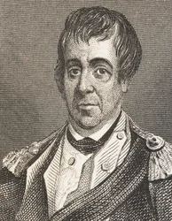 William Barton, aus 