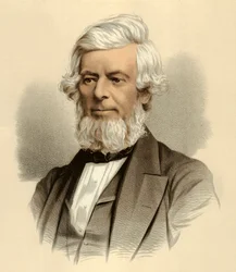 William Chambers