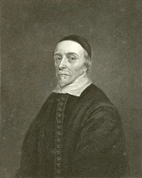 William Harvey