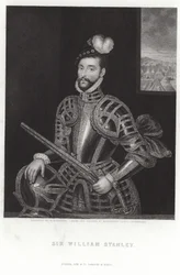 William Stanley