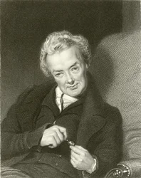William Wilberforce