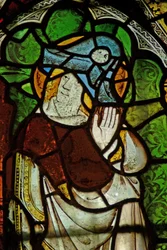 St. Jakobus