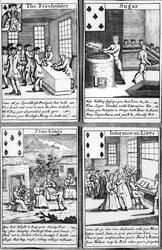 Spielkarten