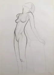 Akt