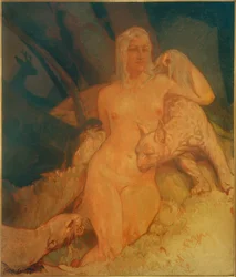 Diana