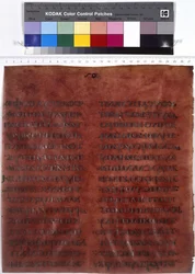 Volltextseite