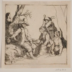 Bauern