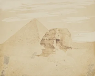Ägypten - Kairo