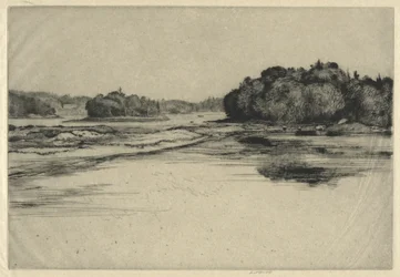 Thye-Becken