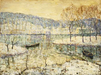 Winterbach