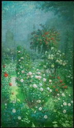 Rosenstrauch