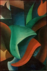 Tulpen