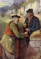 Whig und Tory