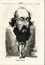Diogenes
