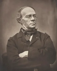 Halévy, ca. 1876
