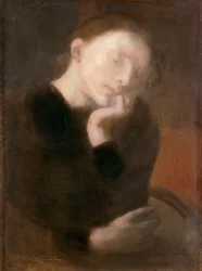 Meditation