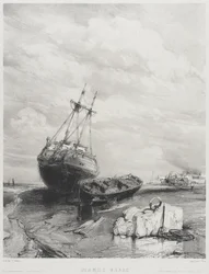 Ebbe