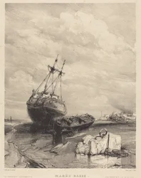 Ebbe