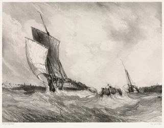 Sechs Marines: Rückkehr zum Hafen