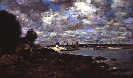 Plougastel-Daoulas