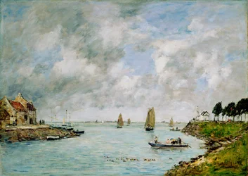 St. Valery-sur-Somme
