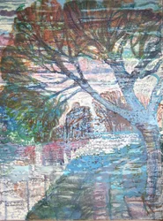 Der Begrüßungsbaum, 2022