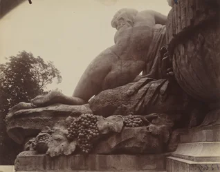 Saint-Cloud