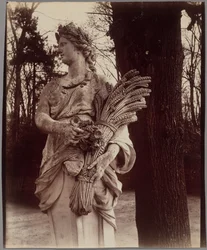 Versailles
