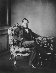 Graf Cavour