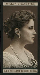 Europäische Königshäuser